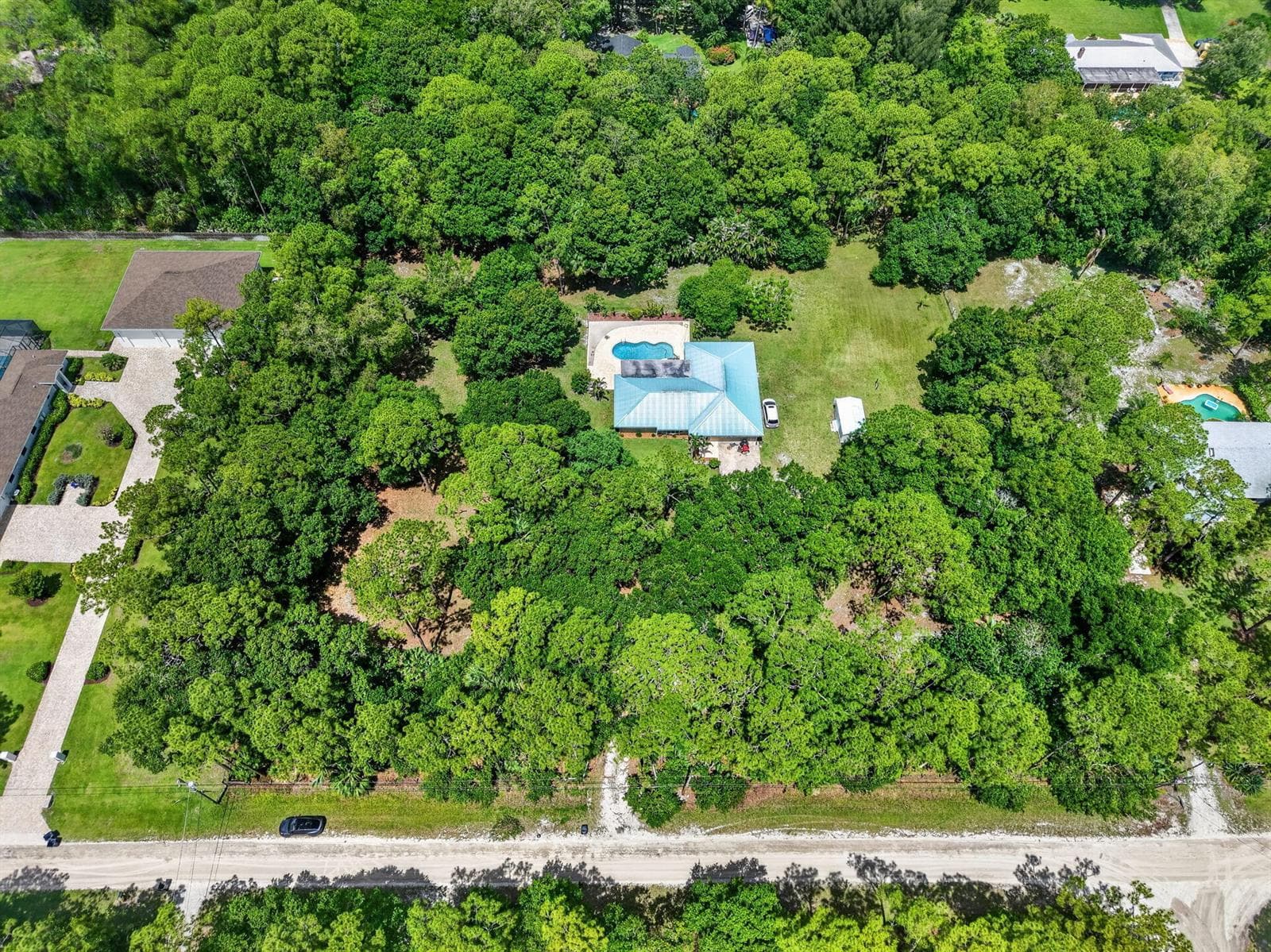 15721 111th Terrace N, Jupiter, FL 33478 — zdjęcie 2