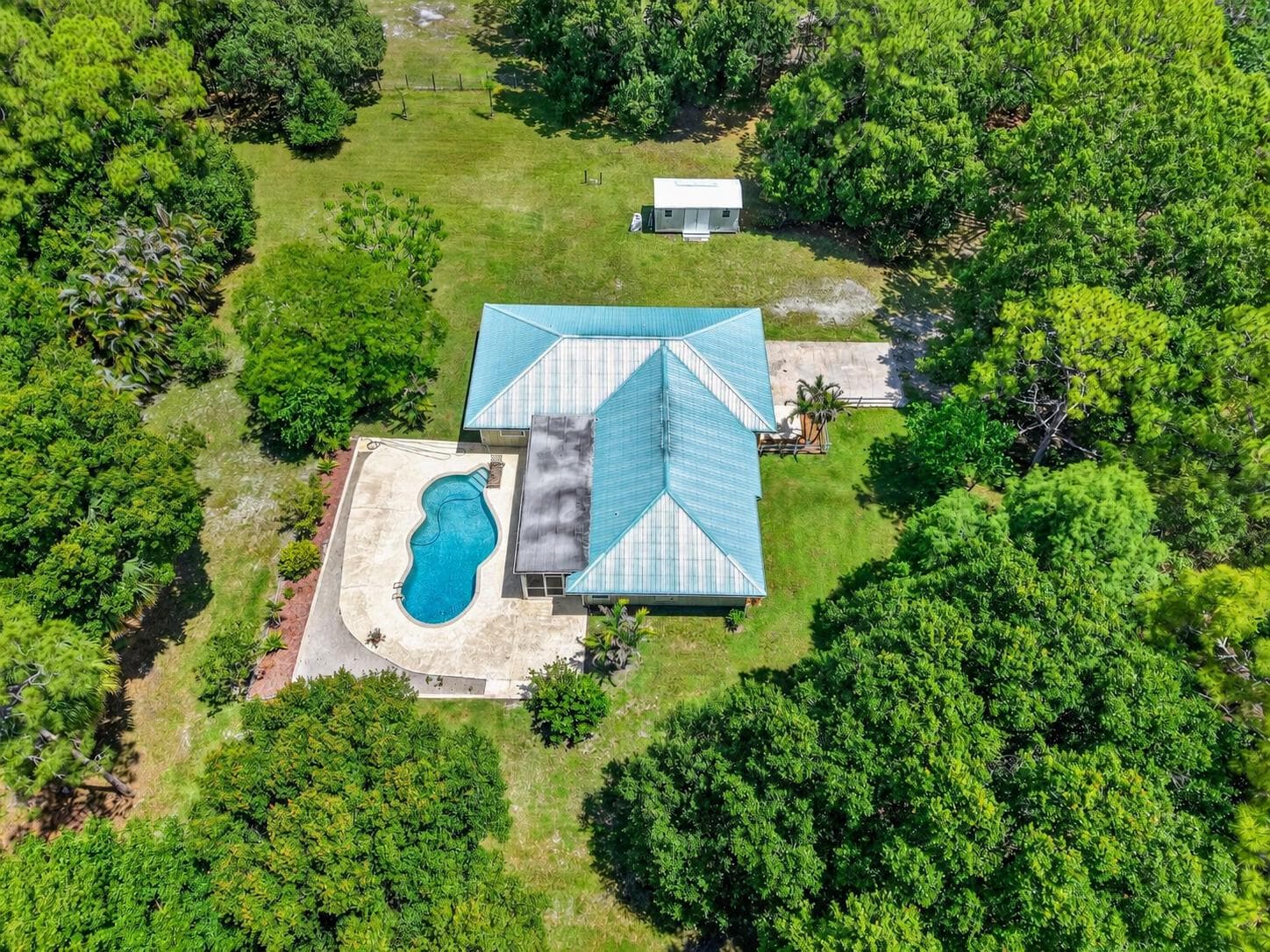 15721 111th Terrace N, Jupiter, FL 33478 — zdjęcie 3