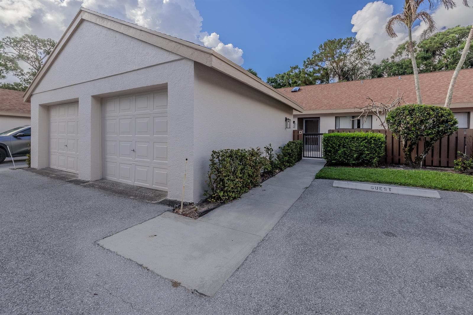 2054 SW Silver Pine Way # 123d, Palm City, FL 34990 — zdjęcie 2