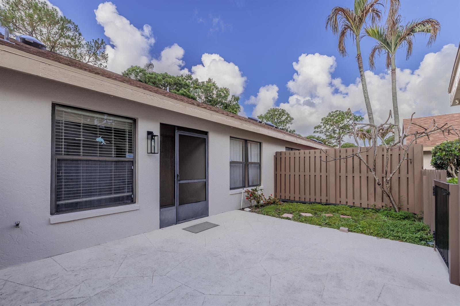 2054 SW Silver Pine Way # 123d, Palm City, FL 34990 — zdjęcie 3