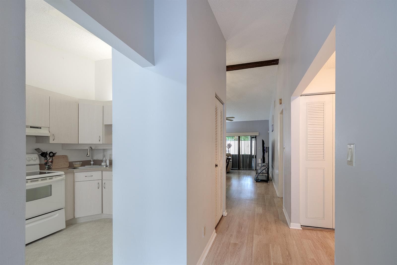 2054 SW Silver Pine Way # 123d, Palm City, FL 34990 — zdjęcie 5