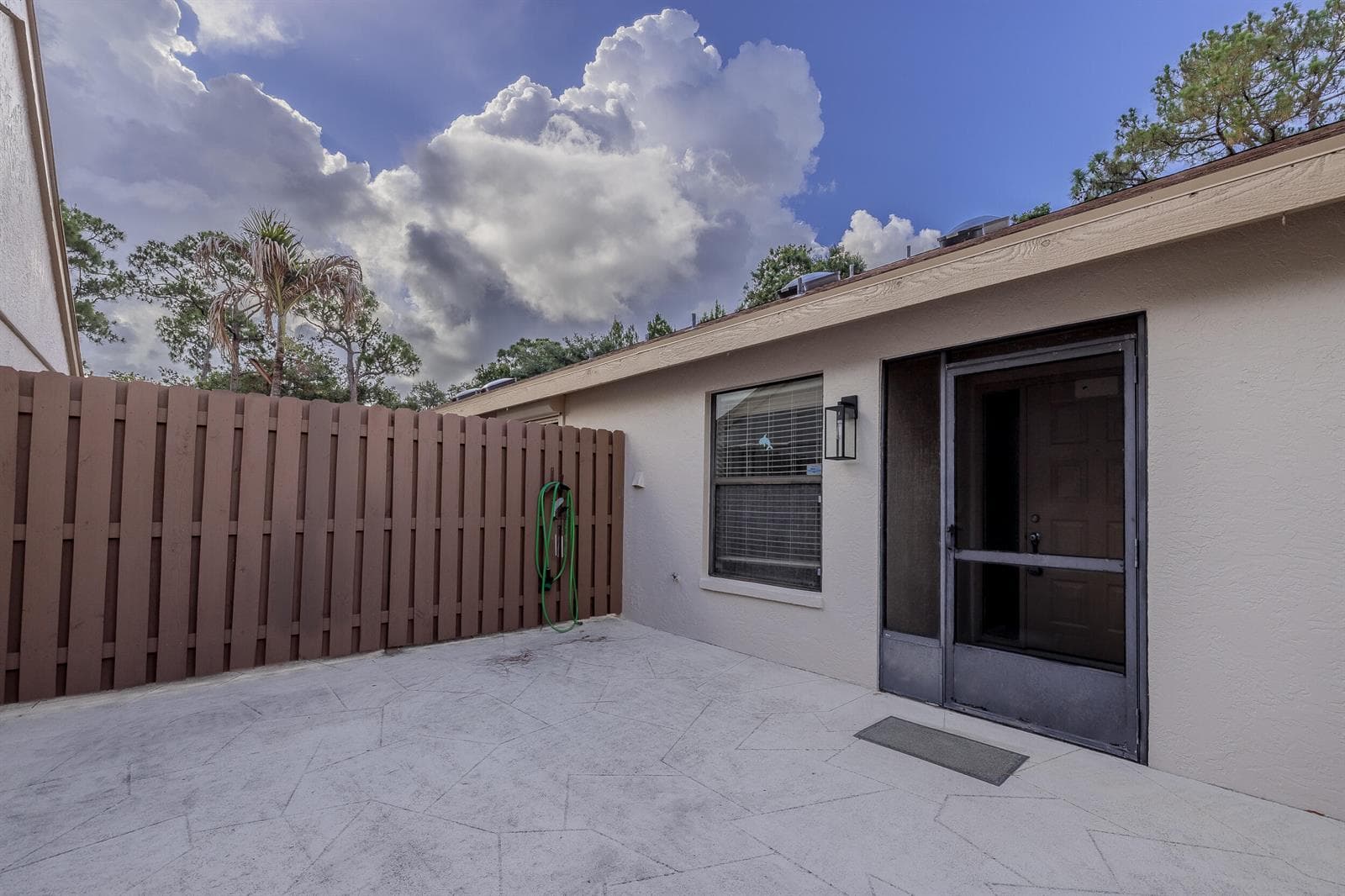 2054 SW Silver Pine Way # 123d, Palm City, FL 34990 — zdjęcie 4