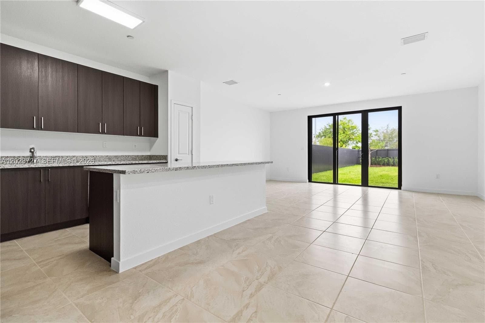 22348 SW 115 Ct # 22348, Miami, FL 33170 — zdjęcie 2
