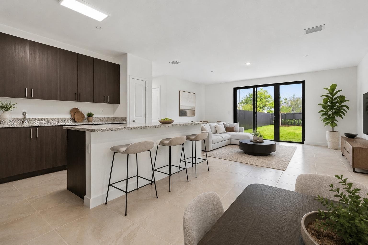 22348 SW 115 Ct # 22348, Miami, FL 33170 — zdjęcie 3