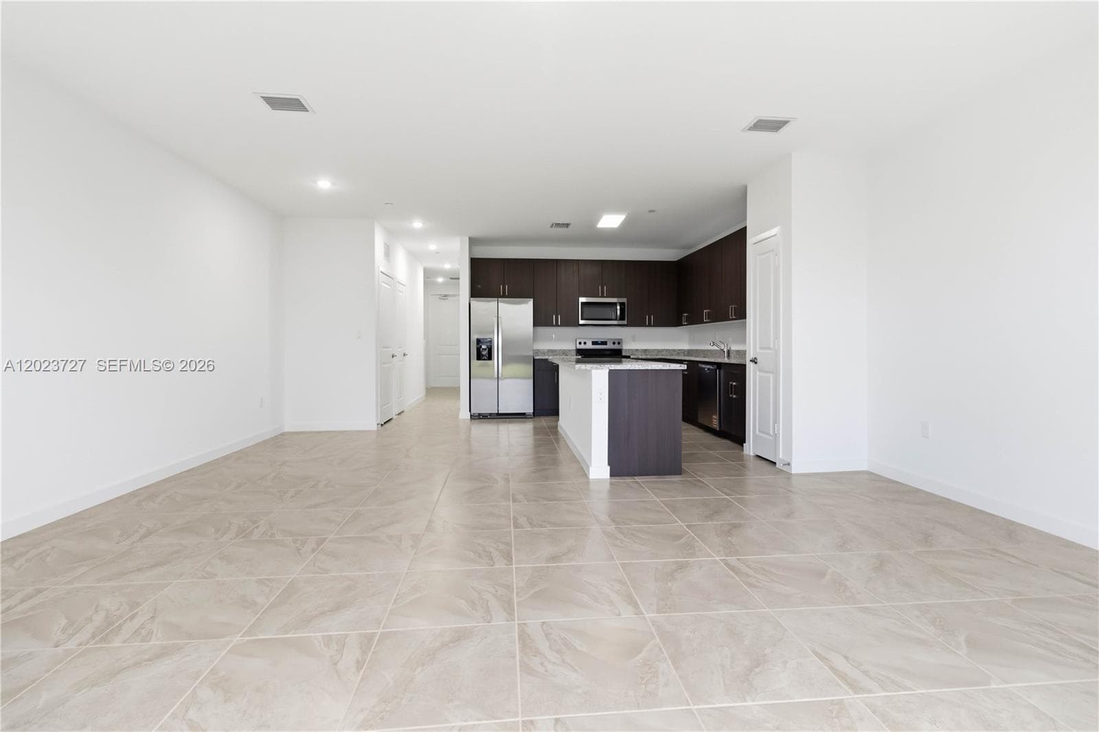 22348 SW 115 Ct # 22348, Miami, FL 33170 — zdjęcie 5