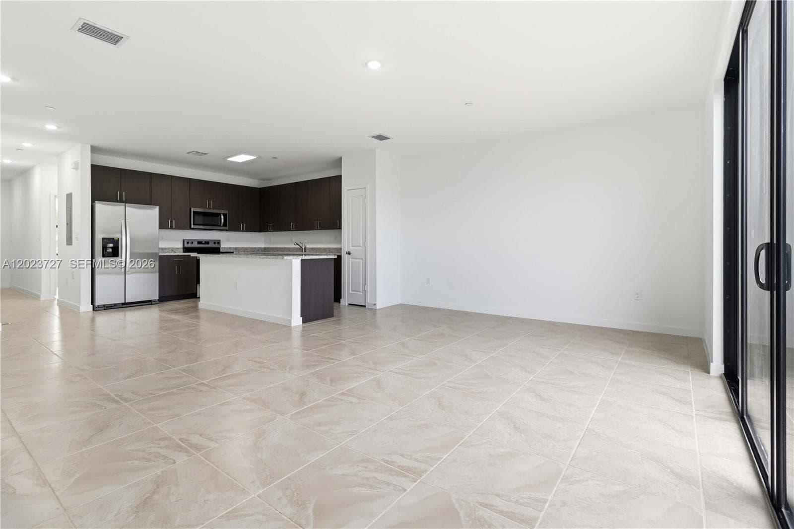 22348 SW 115 Ct # 22348, Miami, FL 33170 — zdjęcie 4