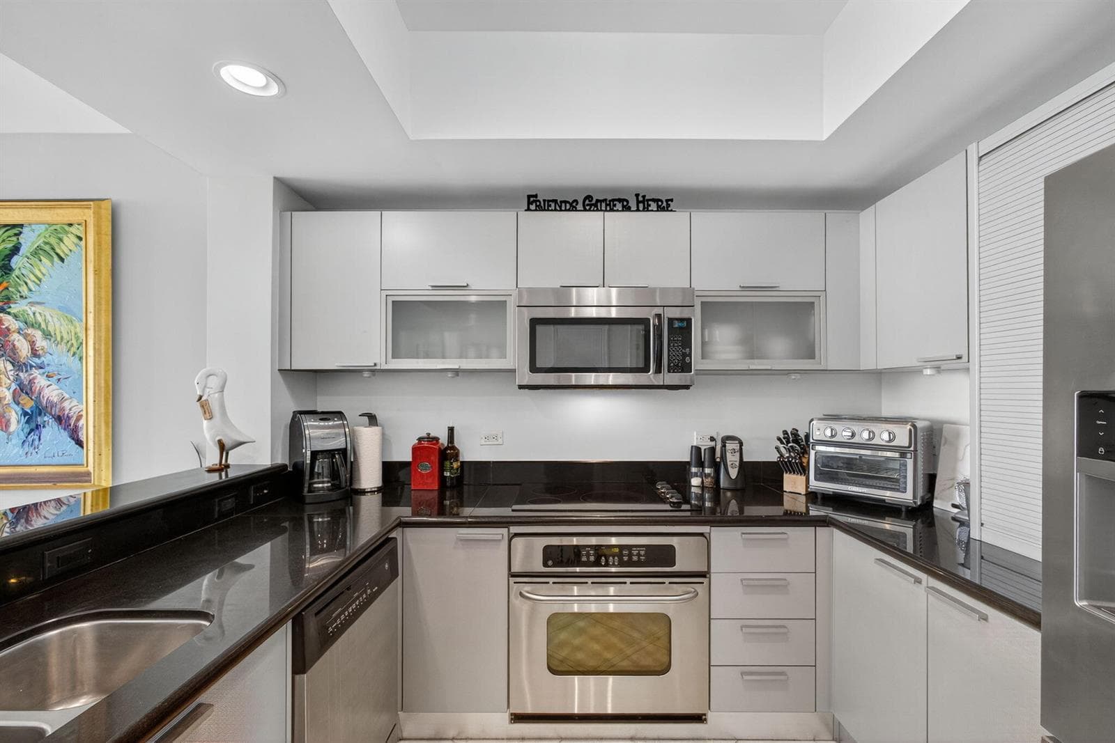 2640 Lake Shore Drive # 1716, Riviera Beach, FL 33404 — zdjęcie 3