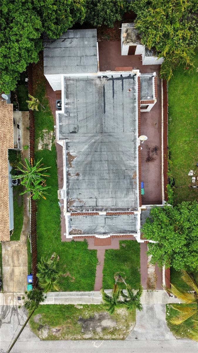1727 NW 50th St, Miami, FL 33142 — zdjęcie 4