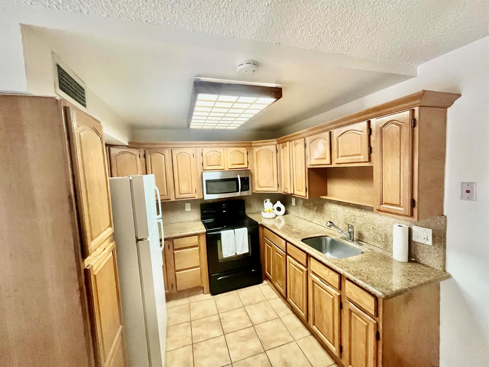 15385 S Dixie Highway # 12, Palmetto Bay, FL 33157 — zdjęcie 2