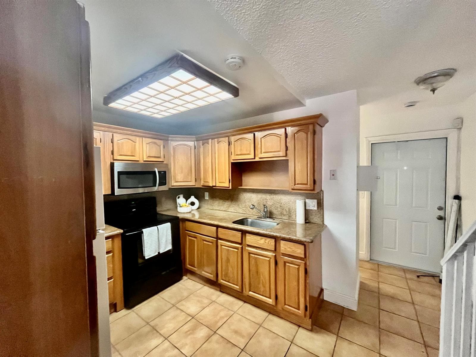 15385 S Dixie Highway # 12, Palmetto Bay, FL 33157 — zdjęcie 3