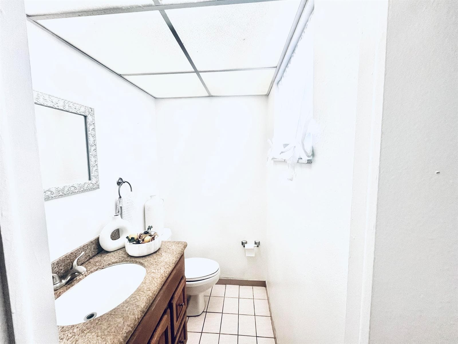 15385 S Dixie Highway # 12, Palmetto Bay, FL 33157 — zdjęcie 5