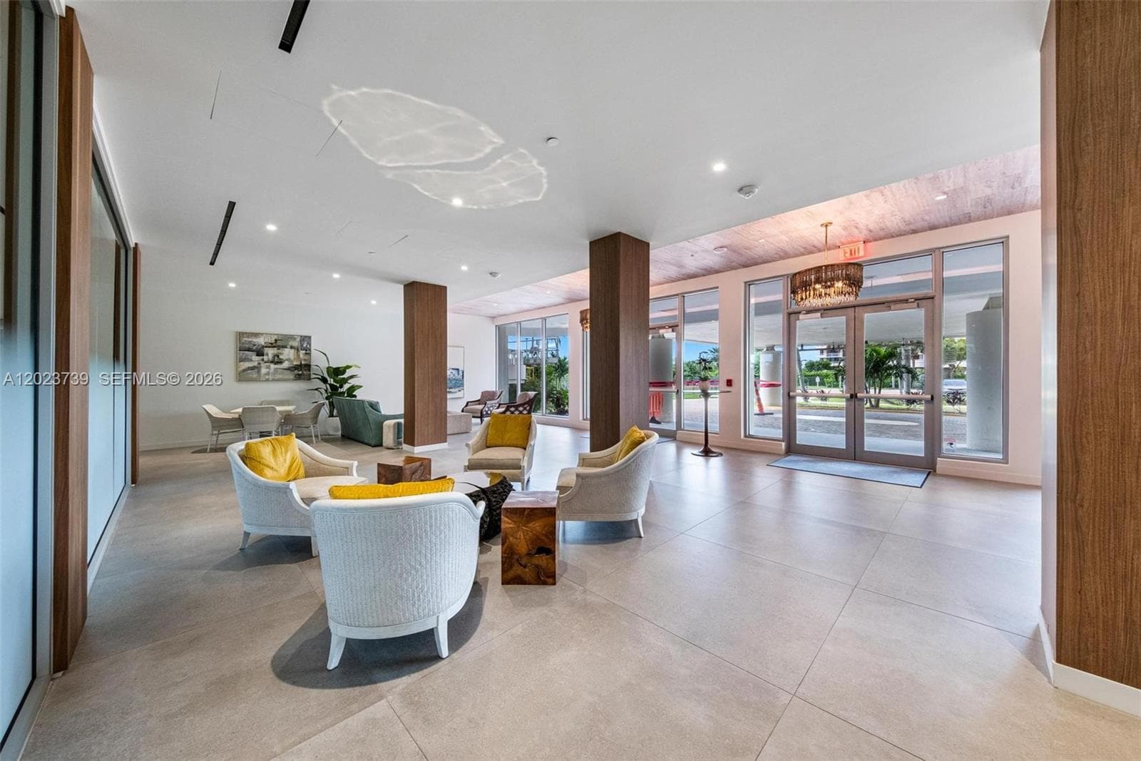 320 seaview court # 2-1207, Other City - In The State Of Florida, FL 34145 — zdjęcie 2