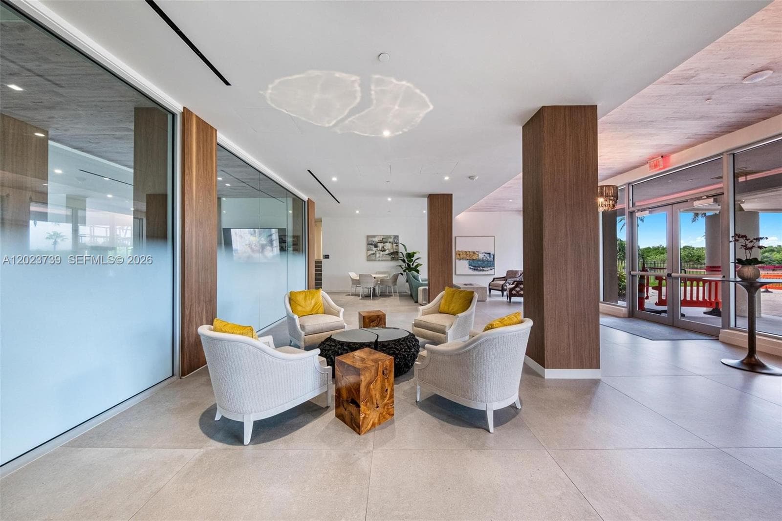 320 seaview court # 2-1207, Other City - In The State Of Florida, FL 34145 — zdjęcie 3
