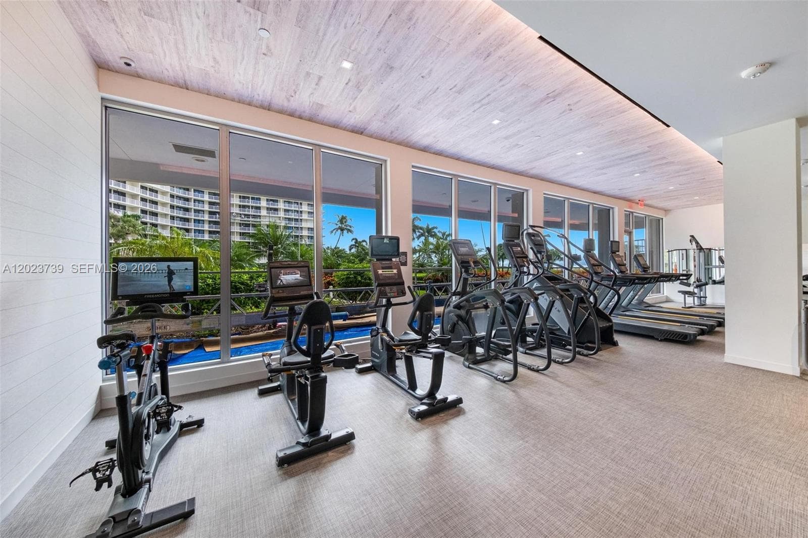 320 seaview court # 2-1207, Other City - In The State Of Florida, FL 34145 — zdjęcie 5