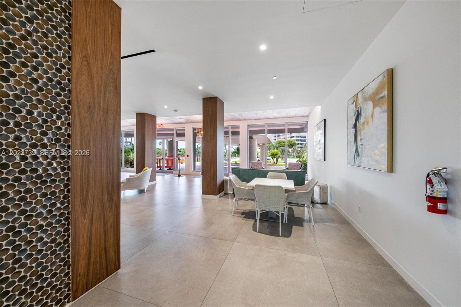 320 seaview court # 2-1207, Other City - In The State Of Florida, FL 34145 — zdjęcie 4