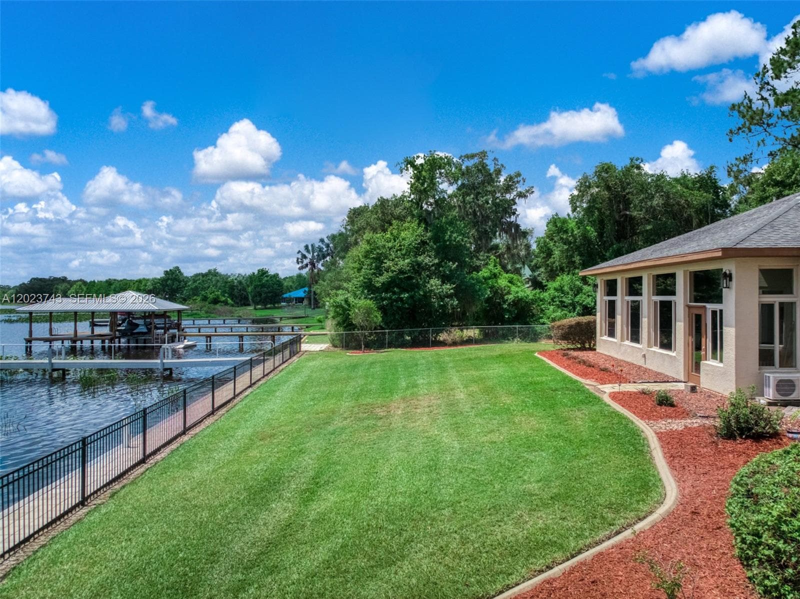 9526 Kingfisher PL, Sebring, FL 33875 — zdjęcie 2