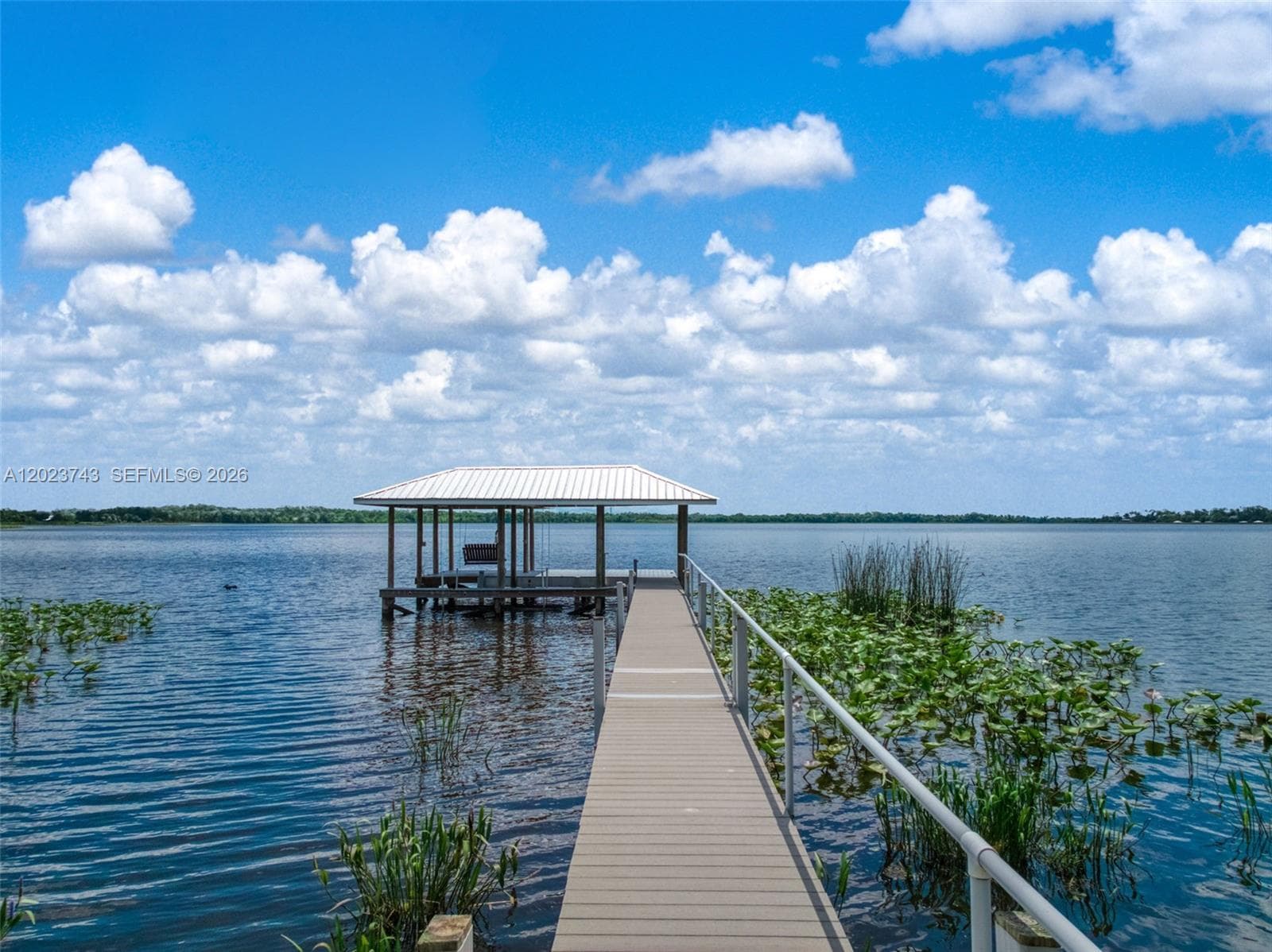 9526 Kingfisher PL, Sebring, FL 33875 — zdjęcie 3