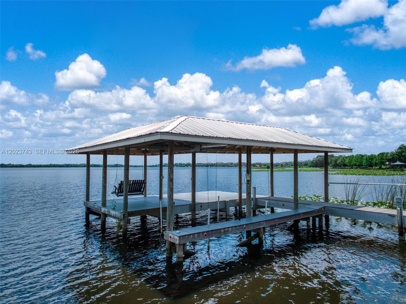 9526 Kingfisher PL, Sebring, FL 33875 — zdjęcie 5
