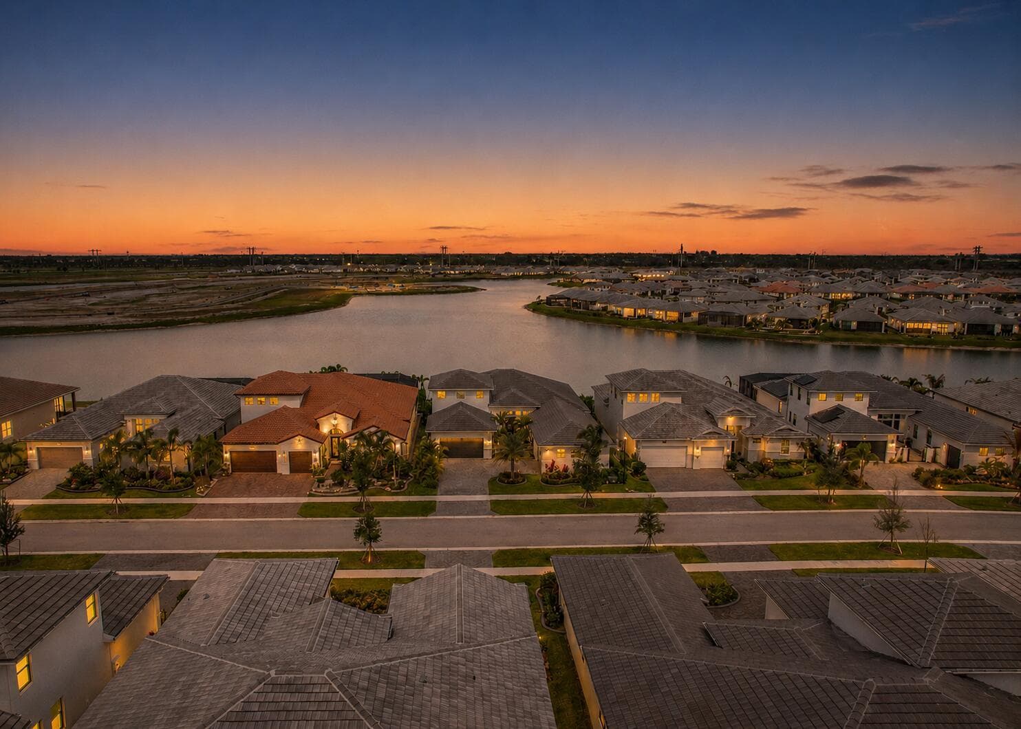8596 SW Felicita Way, Port St. Lucie, FL 34987 — zdjęcie 2