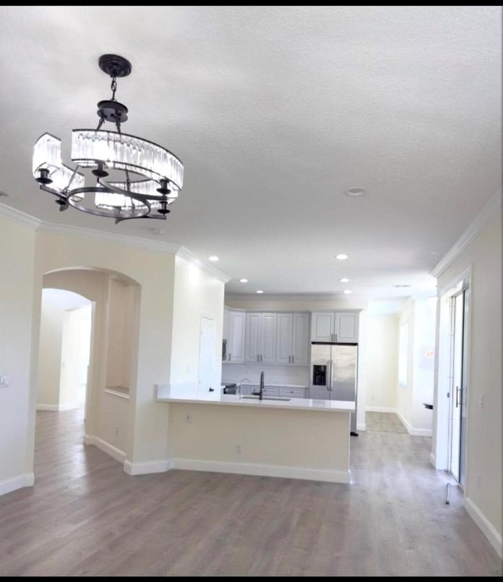 22057 Palm Grass Drive, Boca Raton, FL 33428 — zdjęcie 5