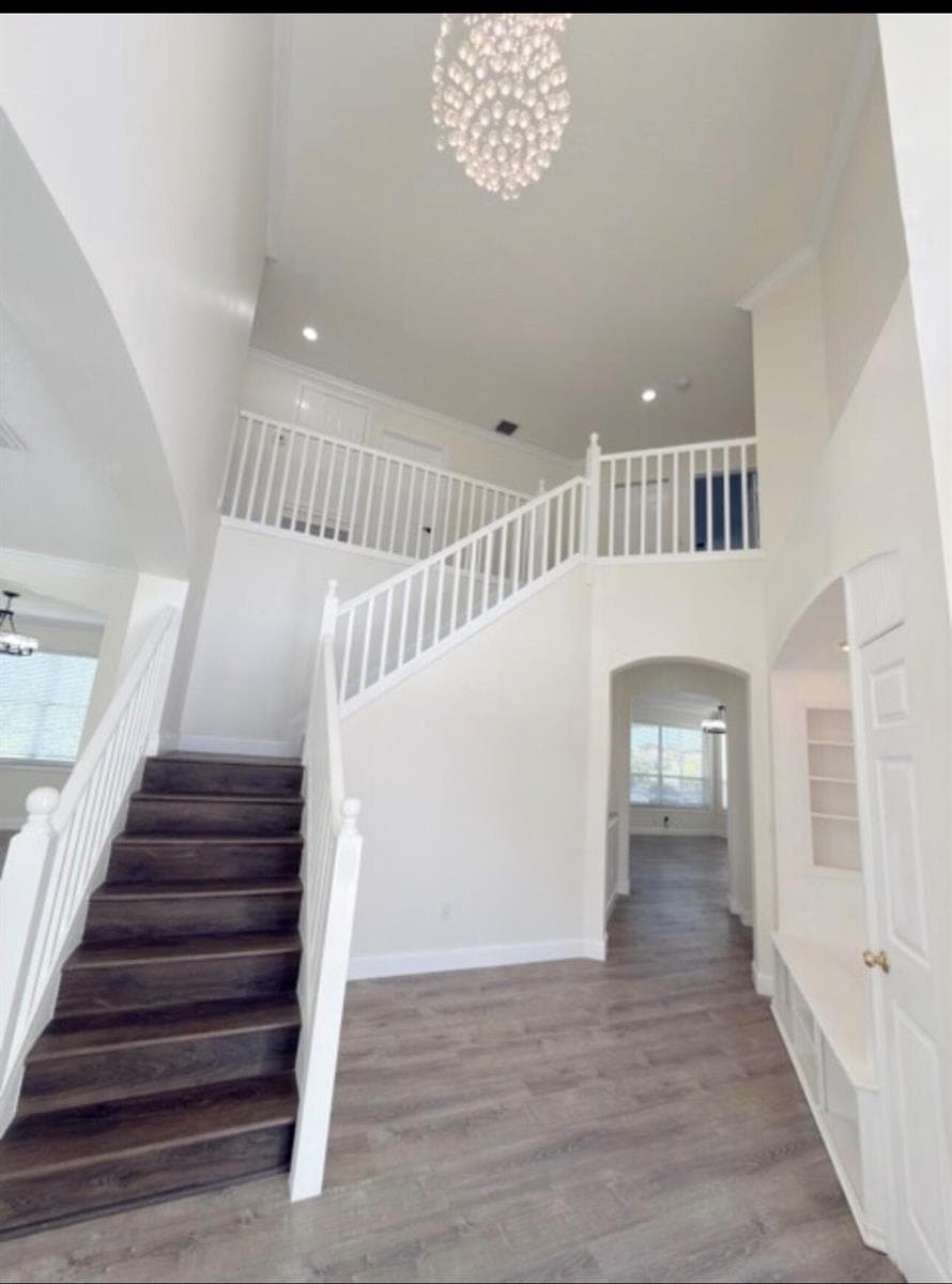 22057 Palm Grass Drive, Boca Raton, FL 33428 — zdjęcie 4