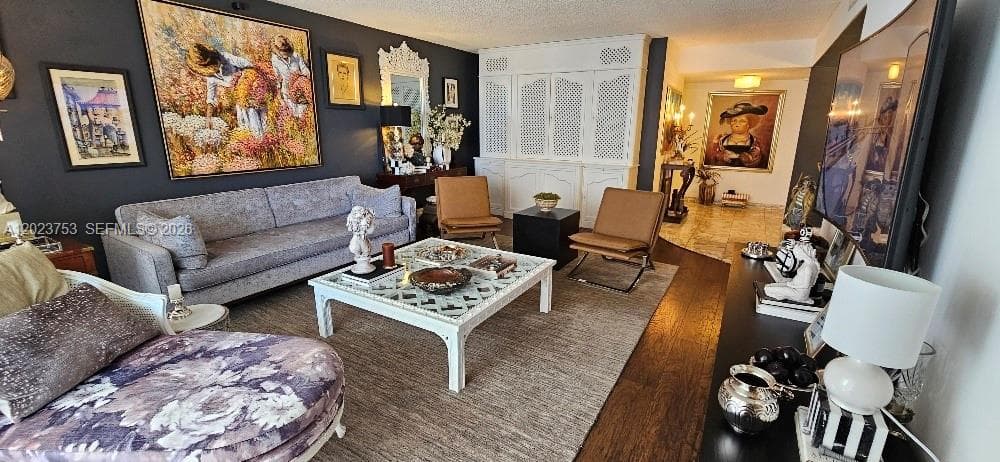 18061 Biscayne Blvd # 901, Aventura, FL 33160 — zdjęcie 2