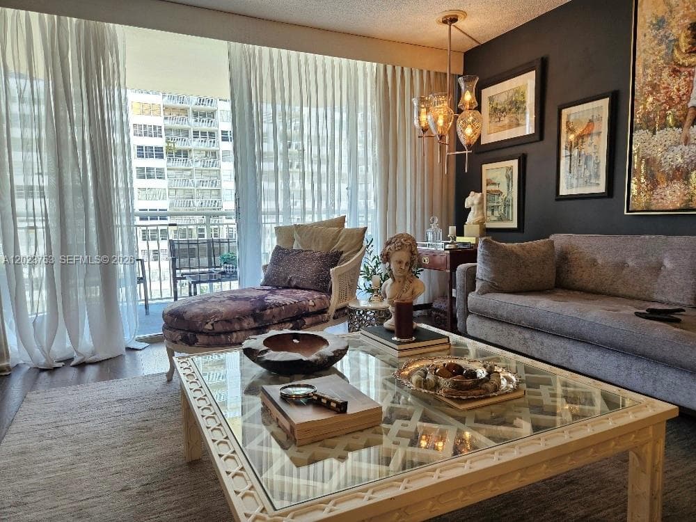 18061 Biscayne Blvd # 901, Aventura, FL 33160 — zdjęcie 3