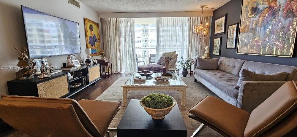 18061 Biscayne Blvd # 901, Aventura, FL 33160 — zdjęcie 5