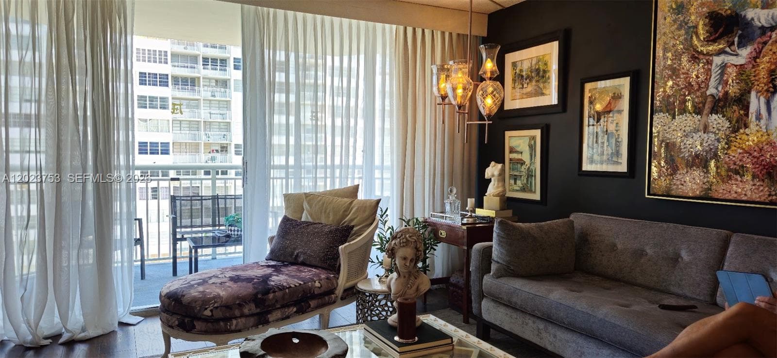 18061 Biscayne Blvd # 901, Aventura, FL 33160 — zdjęcie 4