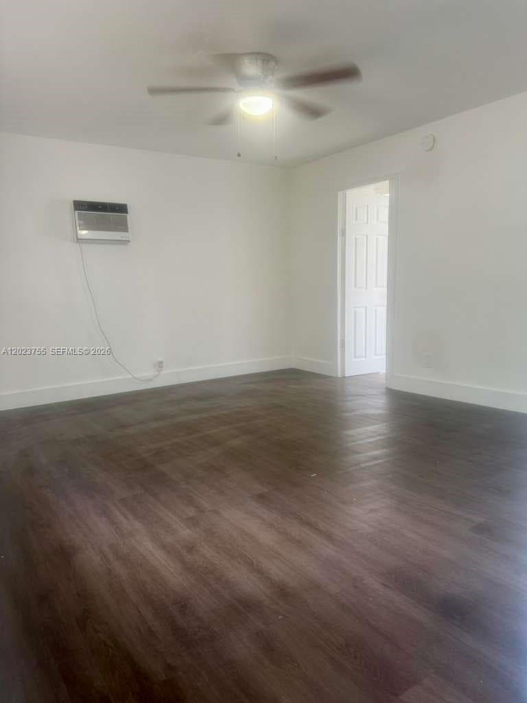 6026 SW 27th St # 1, Miramar, FL 33023 — zdjęcie 2