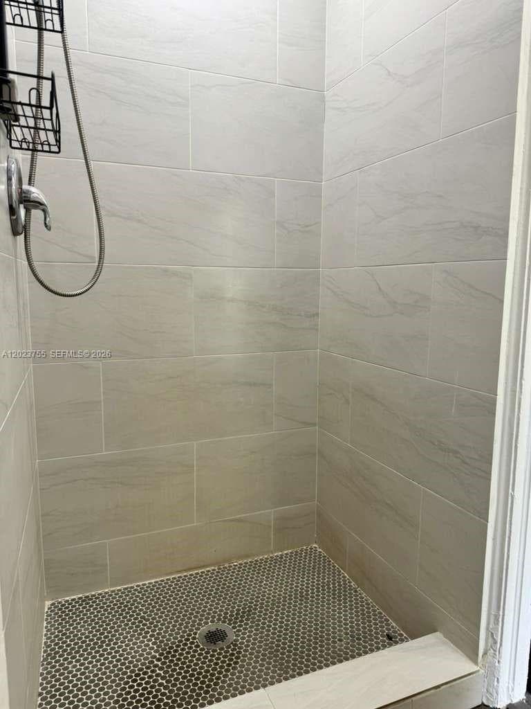 6026 SW 27th St # 1, Miramar, FL 33023 — zdjęcie 5