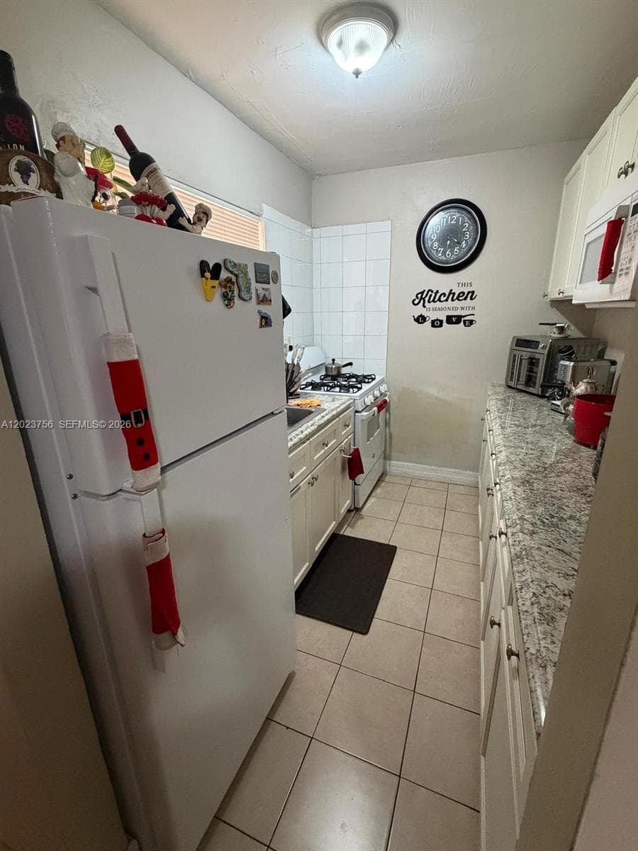1245 W 24th St # 118, Hialeah, FL 33010 — zdjęcie 5