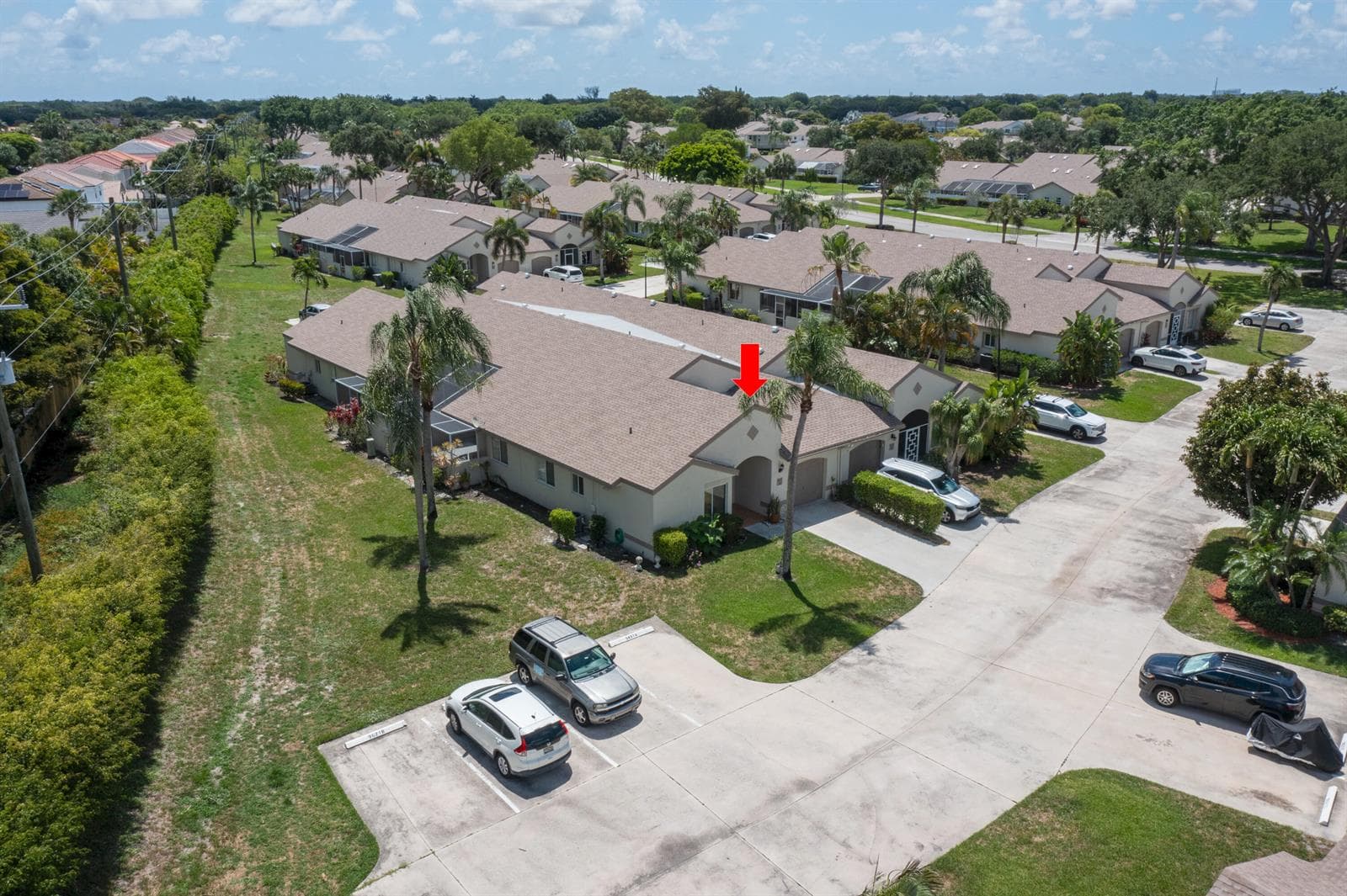 9497 Boca Gardens Parkway # A, Boca Raton, FL 33496 — zdjęcie 3