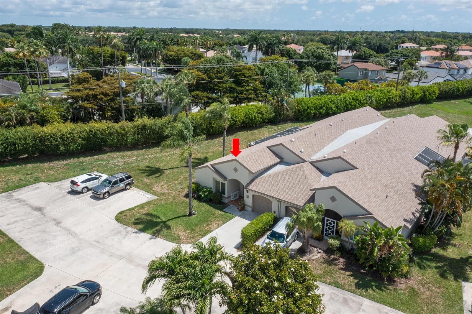 9497 Boca Gardens Parkway # A, Boca Raton, FL 33496 — zdjęcie 4