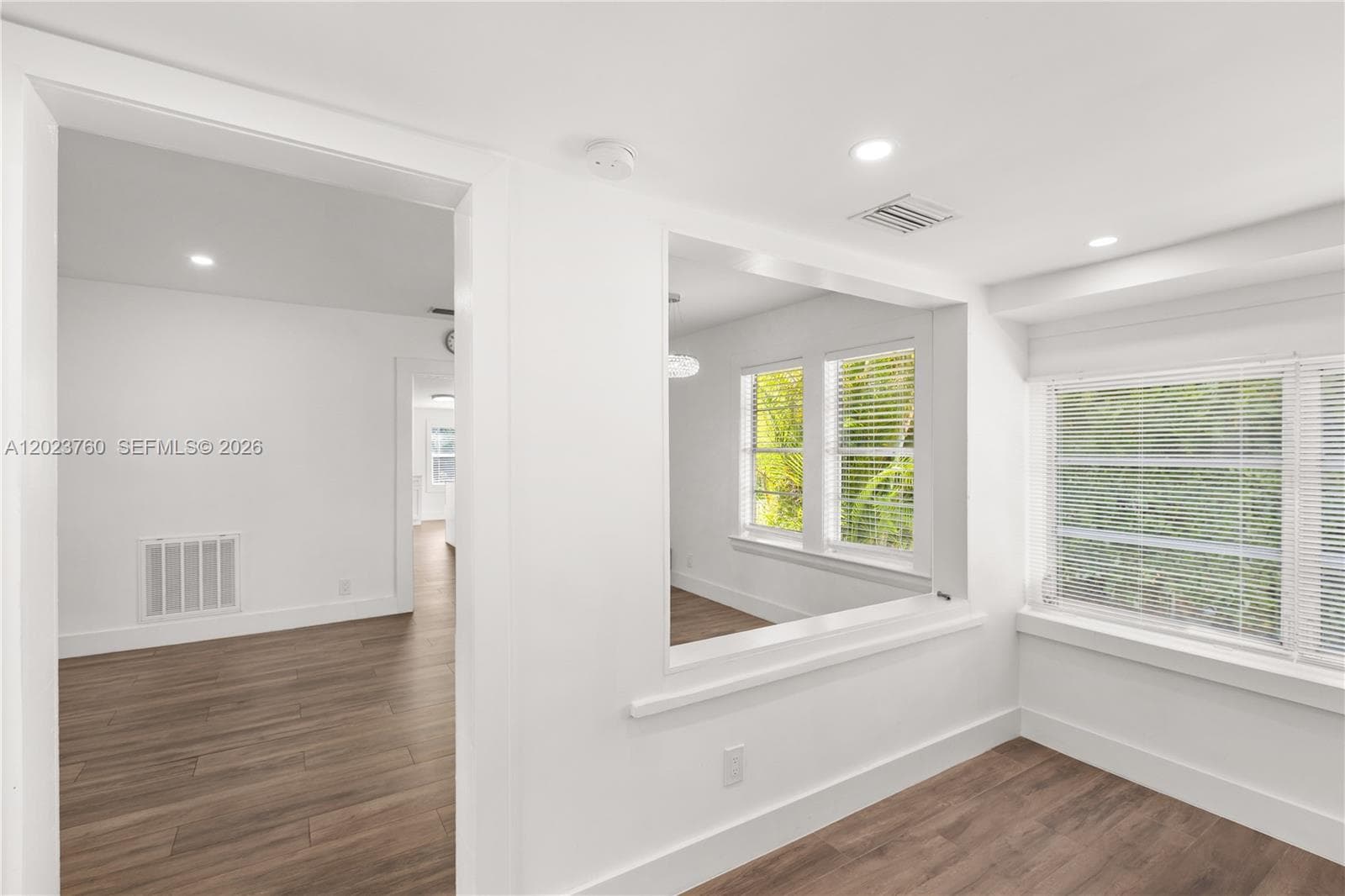 900 Tangier St, Coral Gables, FL 33134 — zdjęcie 2