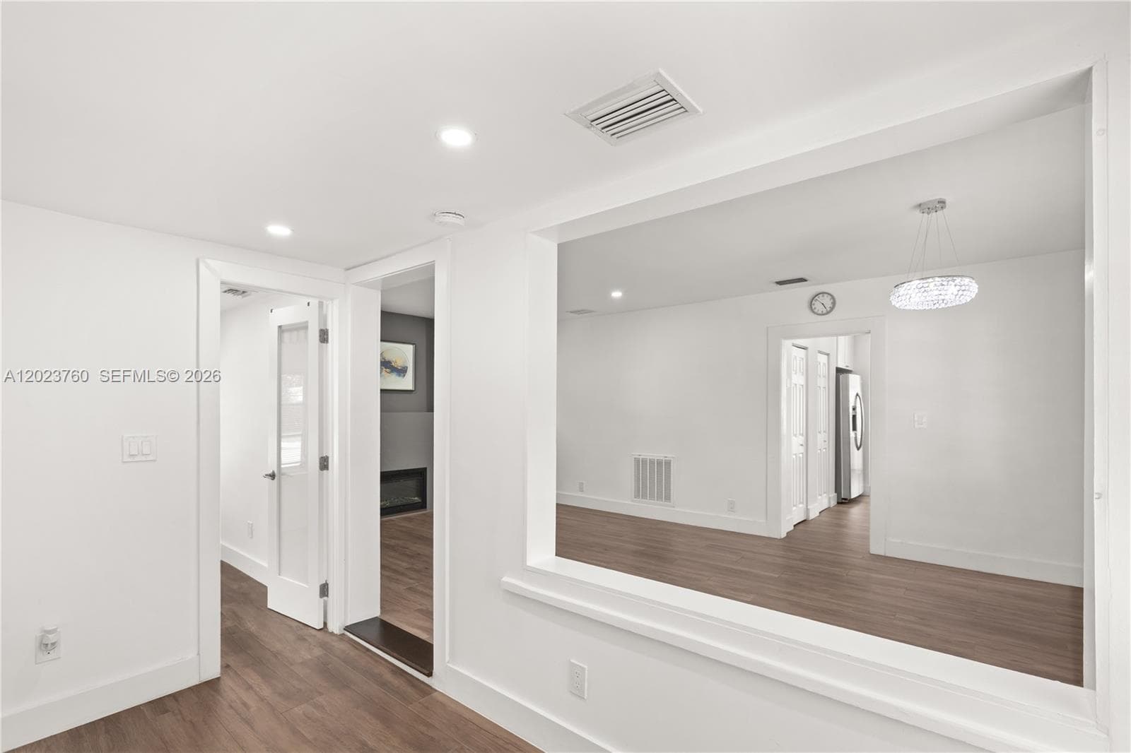 900 Tangier St, Coral Gables, FL 33134 — zdjęcie 3