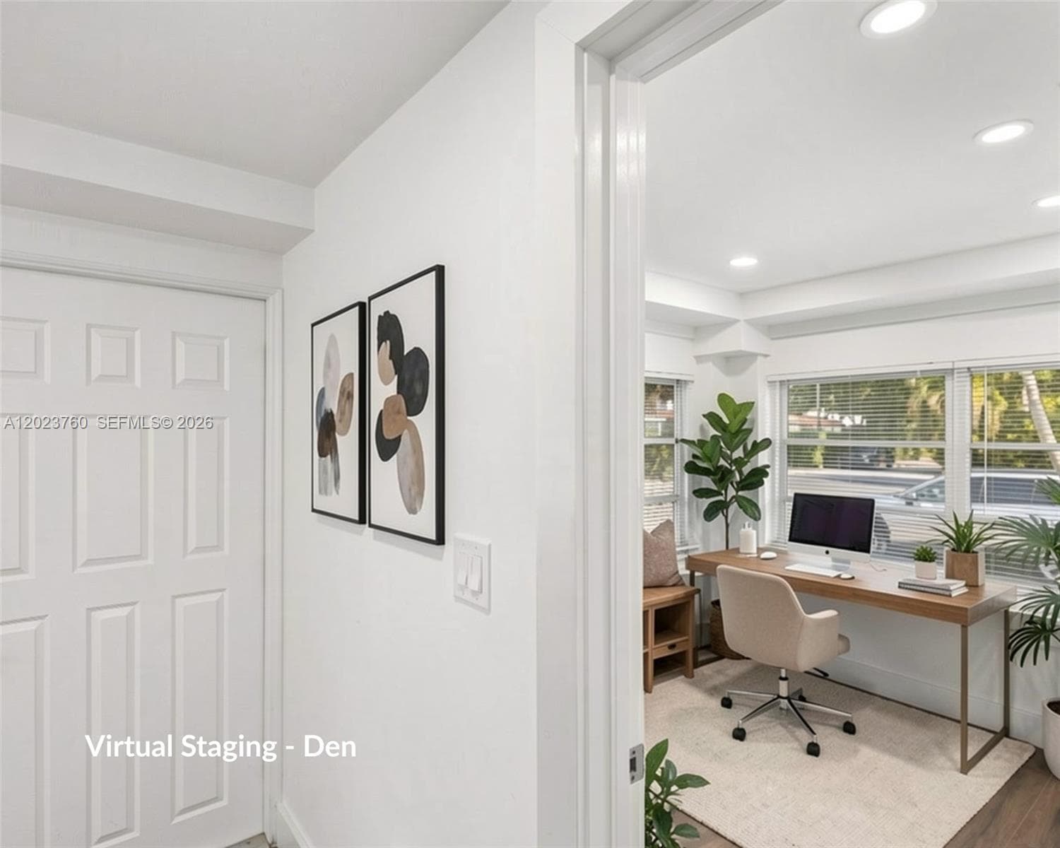 900 Tangier St, Coral Gables, FL 33134 — zdjęcie 5