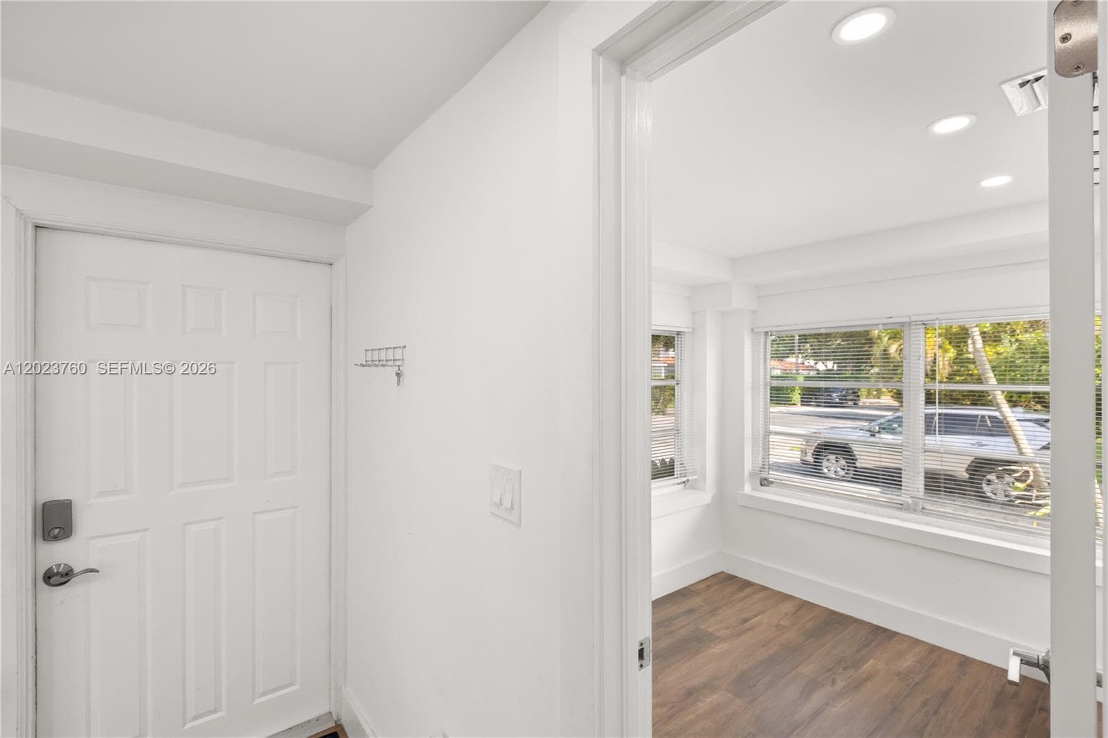 900 Tangier St, Coral Gables, FL 33134 — zdjęcie 4