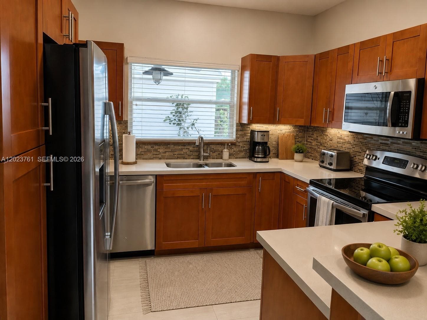 11740 SW 102nd St, Miami, FL 33186 — zdjęcie 3