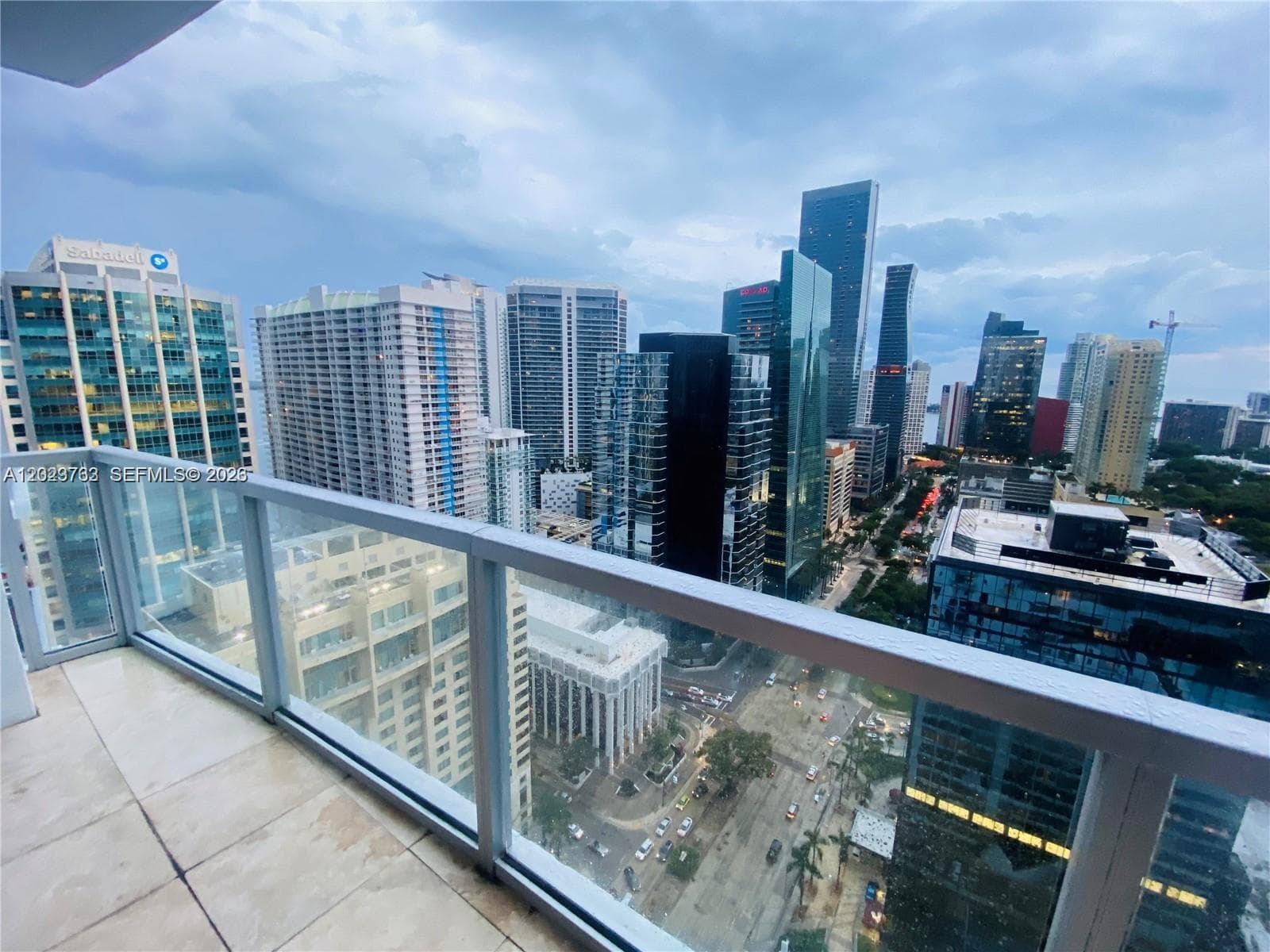 1060 Brickell Ave # 3109, Miami, FL 33131 — zdjęcie 2