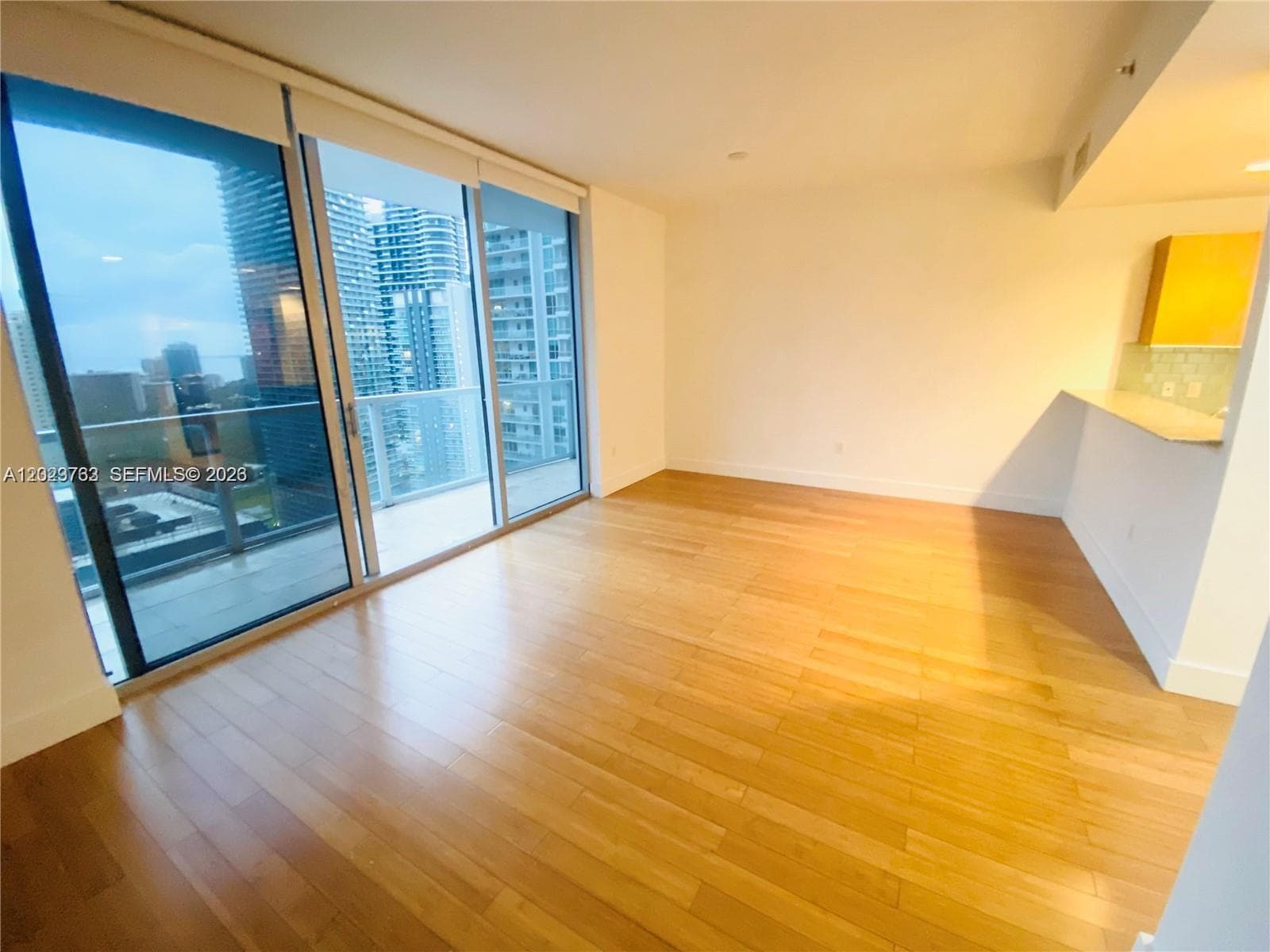 1060 Brickell Ave # 3109, Miami, FL 33131 — zdjęcie 3