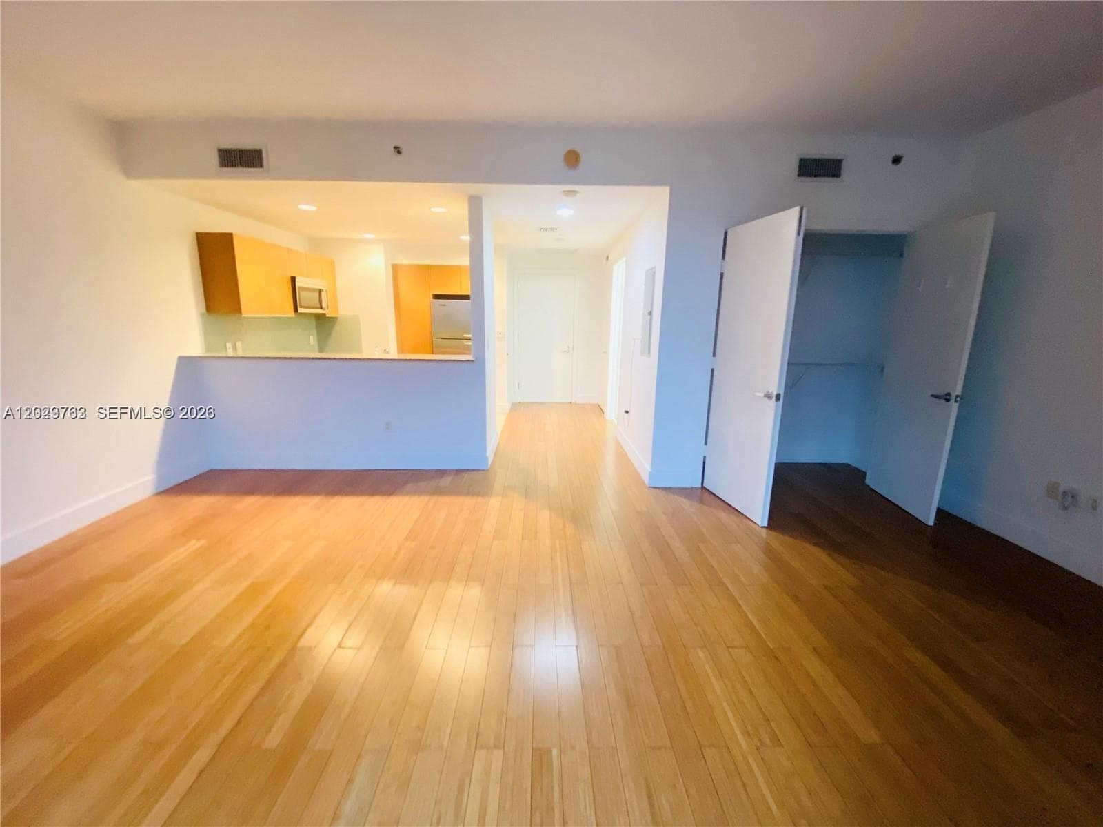 1060 Brickell Ave # 3109, Miami, FL 33131 — zdjęcie 5