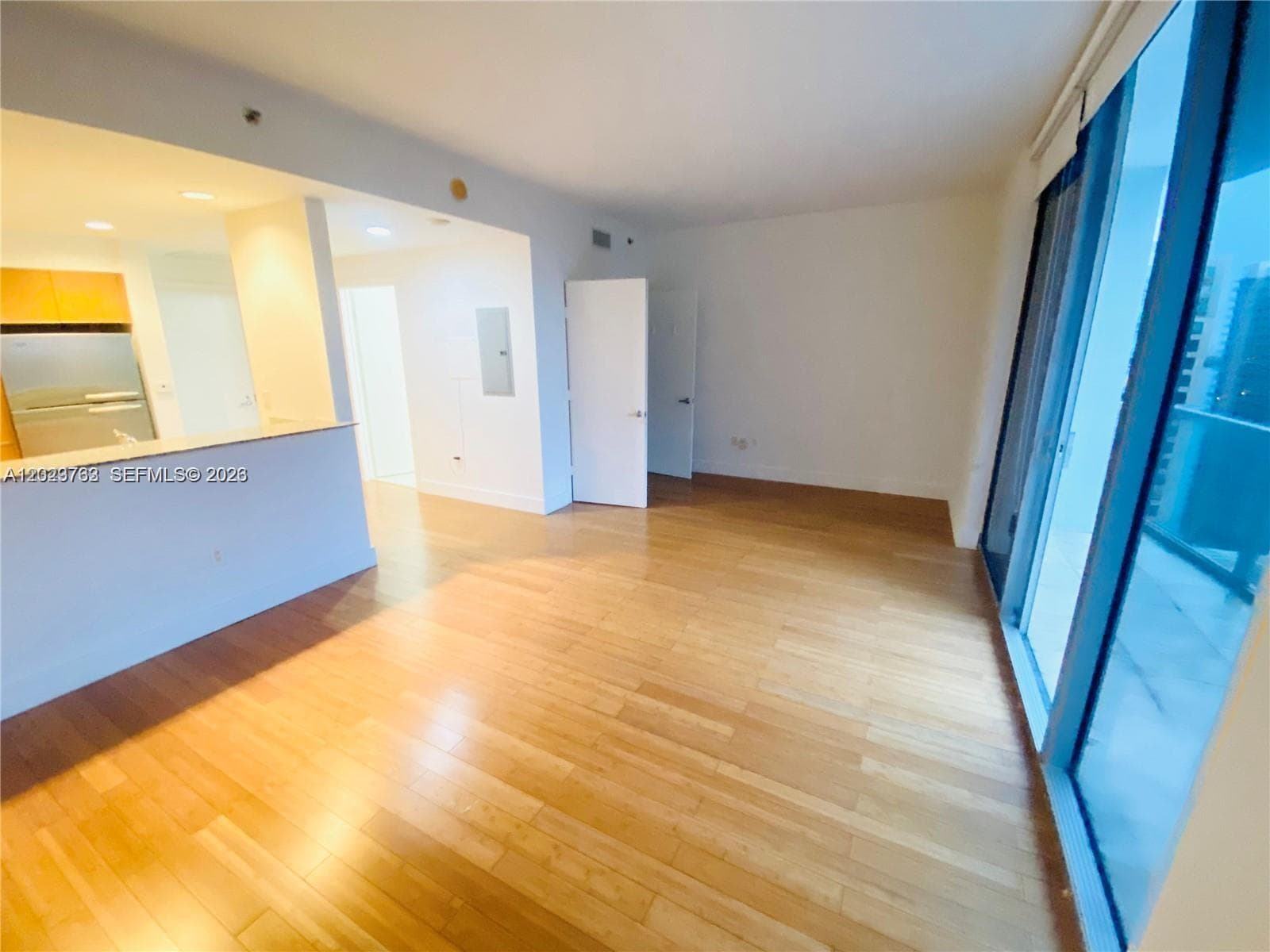 1060 Brickell Ave # 3109, Miami, FL 33131 — zdjęcie 4