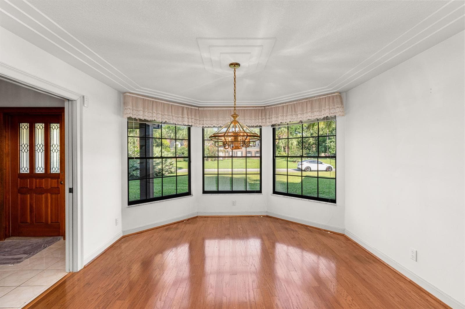 3693 Valley Park Way, Lake Worth, FL 33467 — zdjęcie 3