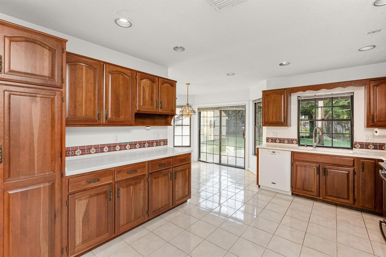3693 Valley Park Way, Lake Worth, FL 33467 — zdjęcie 5