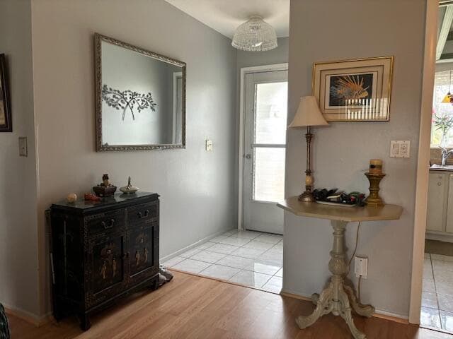 2936 Crosley Drive E # G, West Palm Beach, FL 33415 — zdjęcie 3
