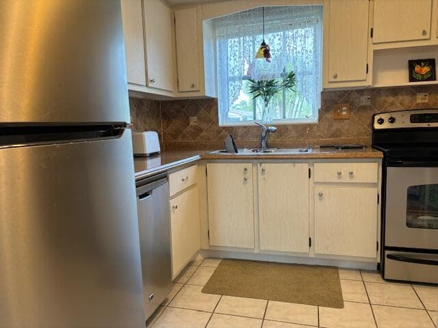 2936 Crosley Drive E # G, West Palm Beach, FL 33415 — zdjęcie 5