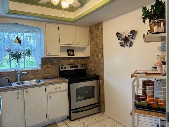 2936 Crosley Drive E # G, West Palm Beach, FL 33415 — zdjęcie 4