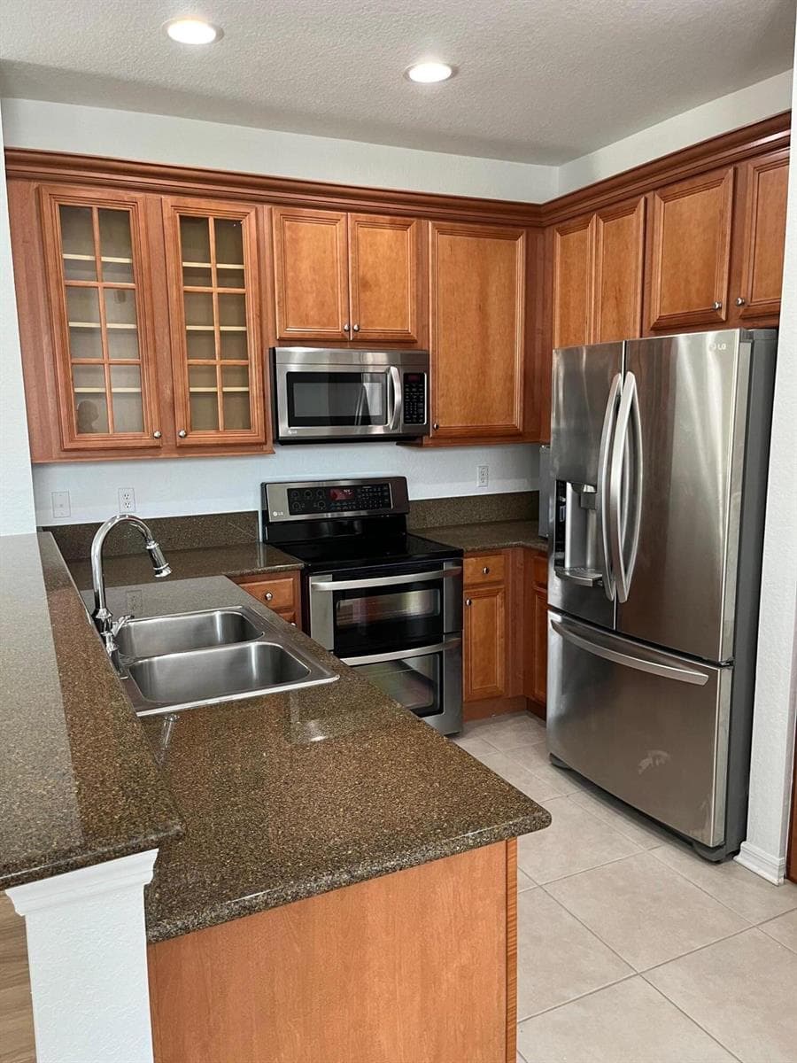 9065 Preston Place # 16202, Tamarac, FL 33321 — zdjęcie 3