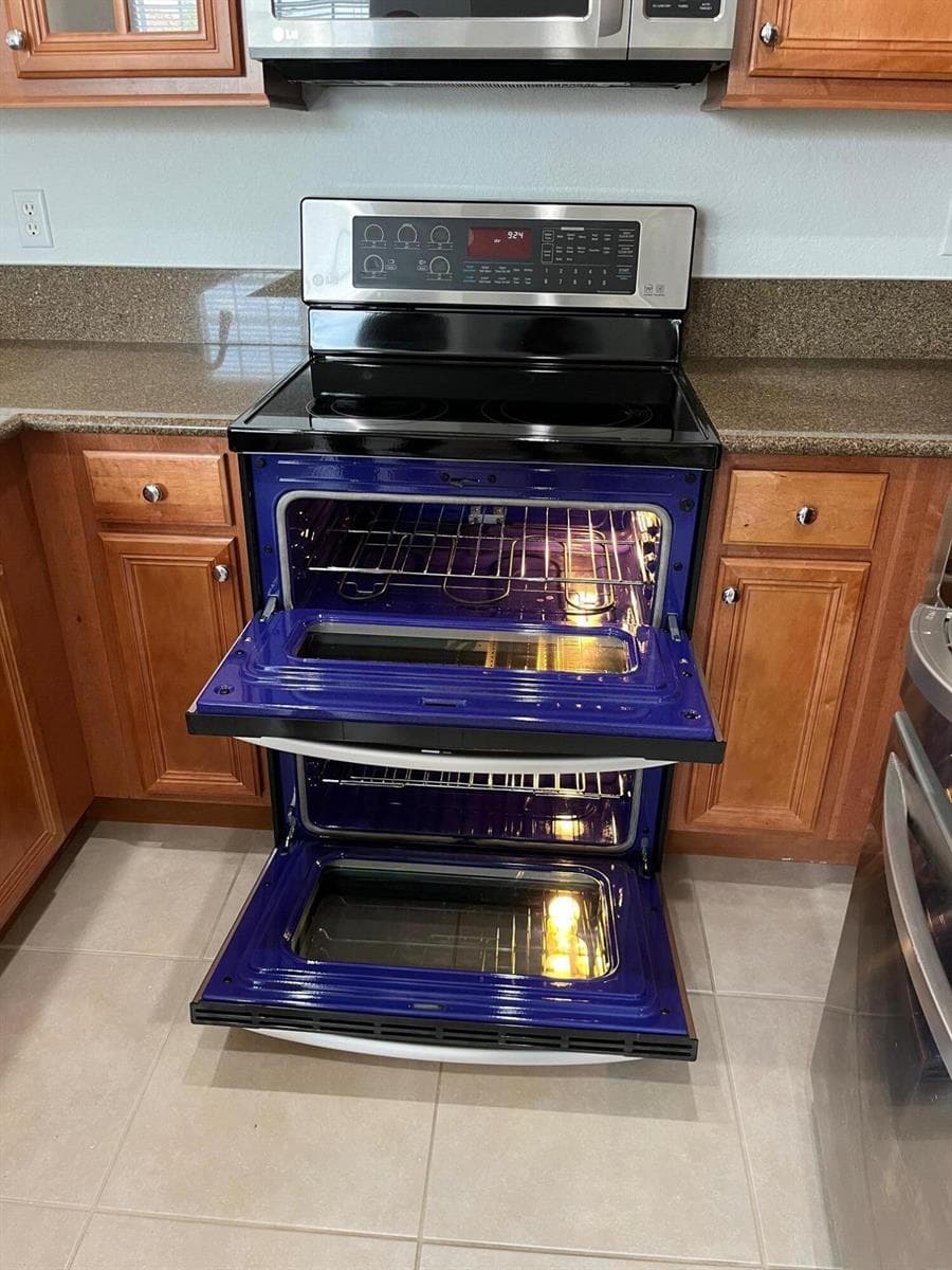 9065 Preston Place # 16202, Tamarac, FL 33321 — zdjęcie 5